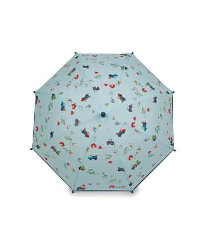 Detský dáždnik - 1 ks | Mimib