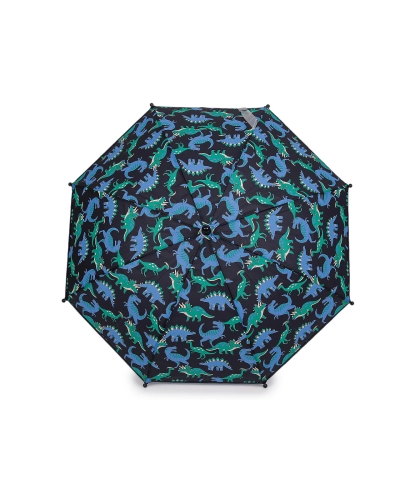 Detský dáždnik - 1 ks | Mimib