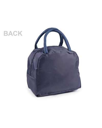 Termotaška skladacia desiatová 21x17 cm - 1 ks | Mimib