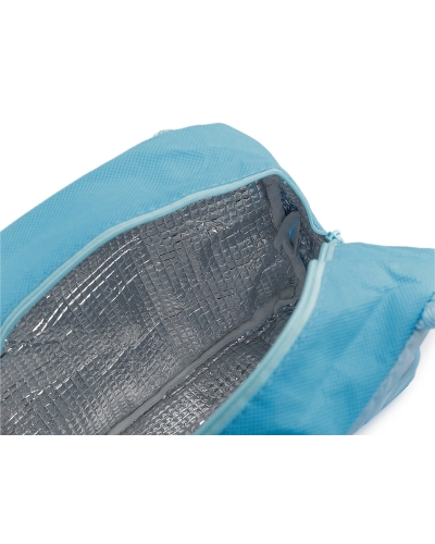 Termotaška skladacia desiatová 21x18 cm - 1 ks | Mimib