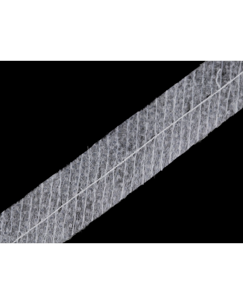 Zažehľovací prúžok do švov s niťou - 47 m | Mimib