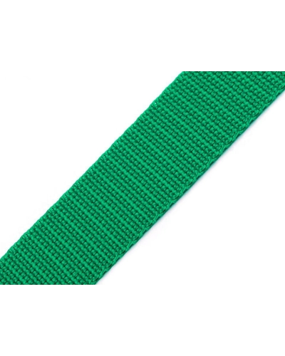 Popruh polypropylénový šíře 25 mm | Mimib