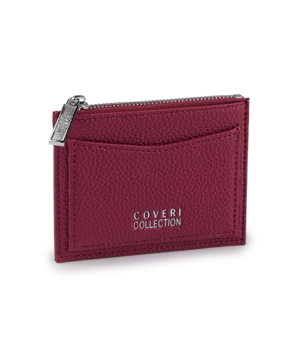 Peňaženka na platobné a vernostné karty 9x11 cm - 1 ks | Mimib