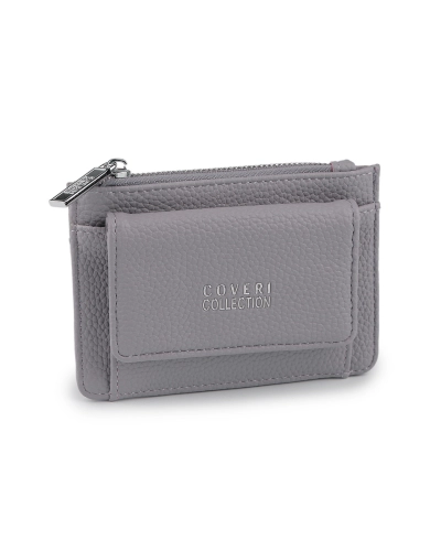 Peňaženka na platobné a vernostné karty 9x13 cm - 1 ks | Mimib