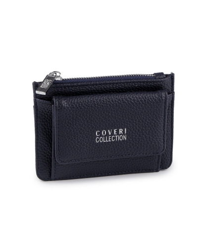 Peňaženka na platobné a vernostné karty 9x13 cm - 1 ks | Mimib