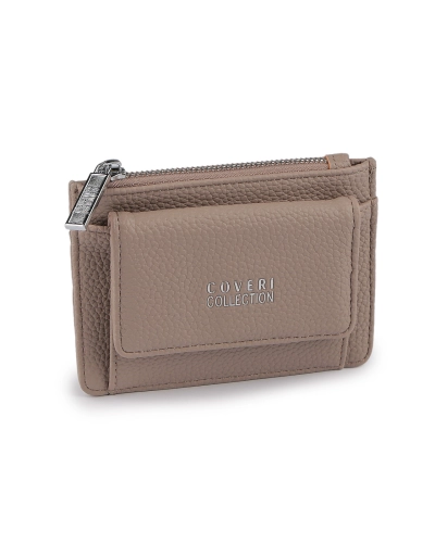 Peňaženka na platobné a vernostné karty 9x13 cm - 1 ks | Mimib