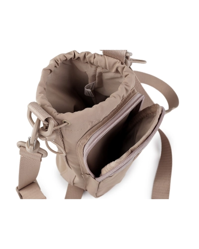 Taška crossbody 14x21 cm - 1 ks | Mimib