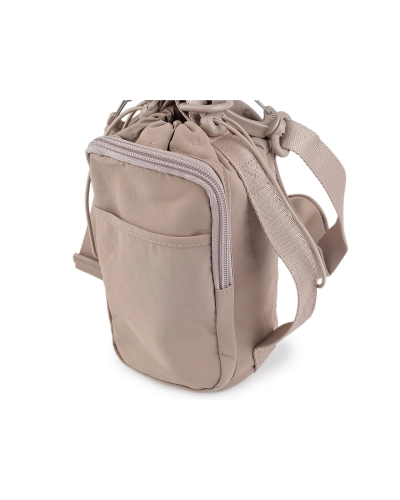 Taška crossbody 14x21 cm - 1 ks | Mimib