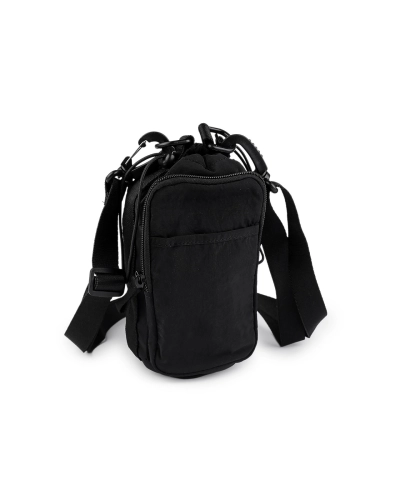 Taška crossbody 14x21 cm - 1 ks | Mimib