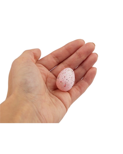 Veľkonočné mini vajíčka mix - 1 sáčok | Mimib