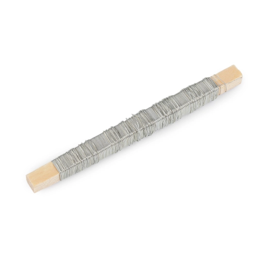 Viazací drôt Ø0,4 mm 30 g - 1 ks | Mimib