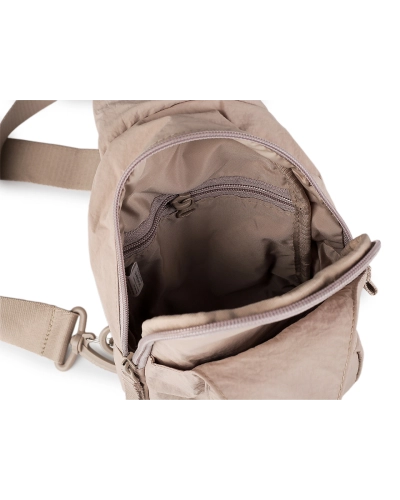 Malý batoh / kabelka crossbody 18x24 cm - 1 ks | Mimib