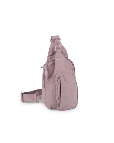 Malý batoh / kabelka crossbody 18x24 cm - 1 ks | Mimib