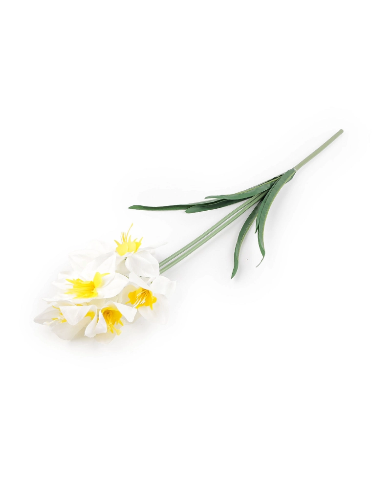 Umelý narcis - 1 ks | Mimib