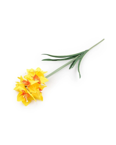 Umelý narcis - 1 ks | Mimib