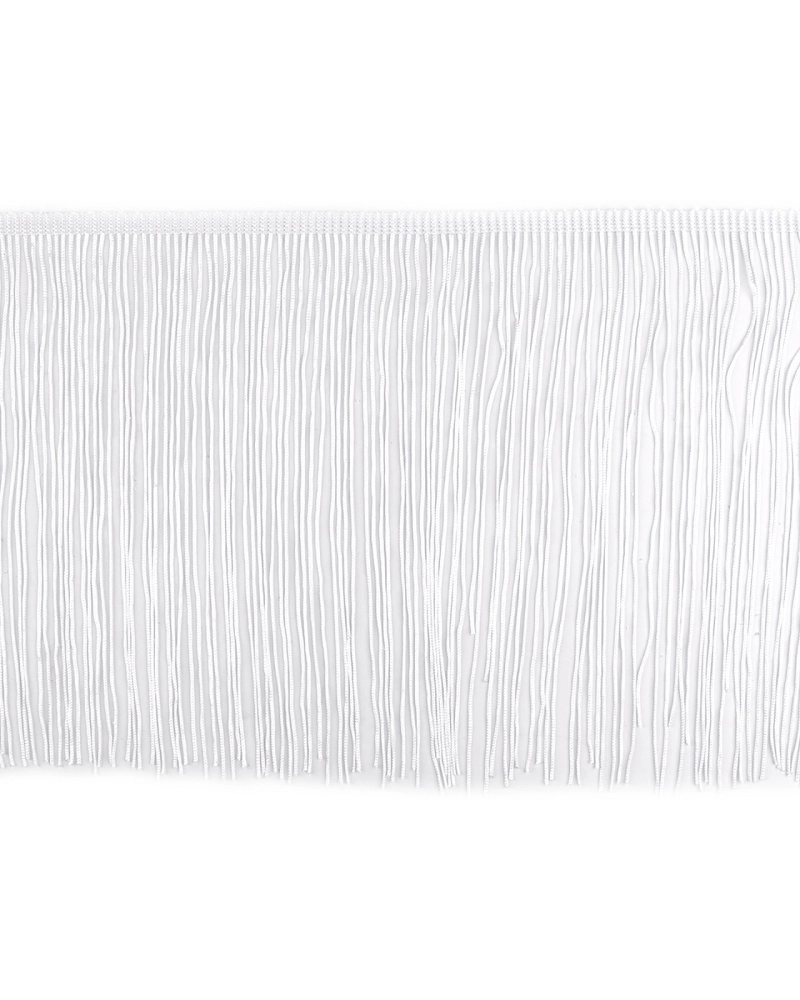 Strapce šírka 25 cm - 13.5 m | Mimib