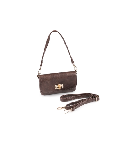 Kabelka crossbody 12x18 cm - 1 ks | Mimib
