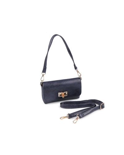 Kabelka crossbody 12x18 cm - 1 ks | Mimib