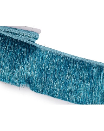 Strapce metalické husté šírka 15 cm - 9 m | Mimib