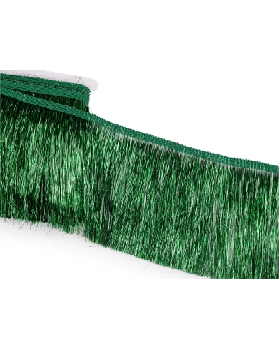 Strapce metalické husté šírka 15 cm - 9 m | Mimib