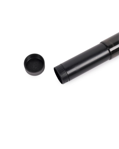 Veľký rodinný vystreľovací dáždnik s teleskopickým puzdrom na odkvapkávanie - 1 ks | Mimib