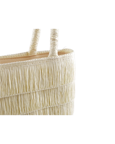 Malá letná taška 20x16 cm - 1 ks | Mimib