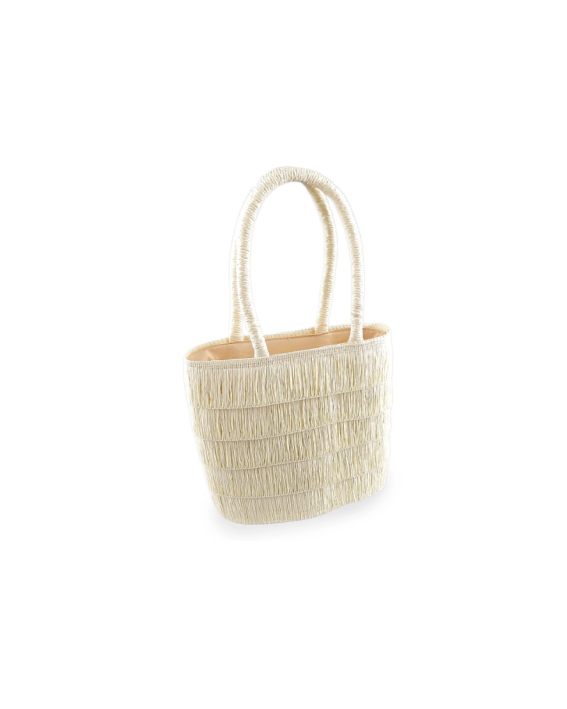 Malá letná taška 20x16 cm - 1 ks | Mimib