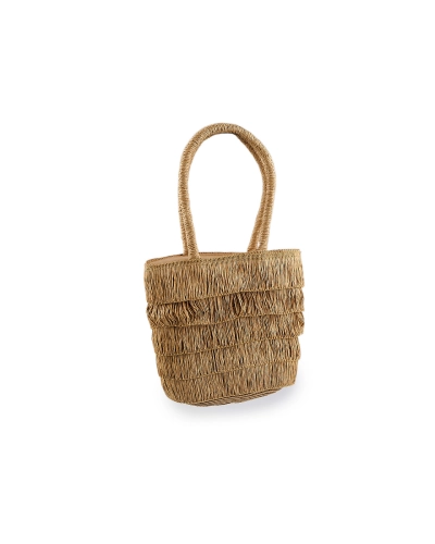 Malá letná taška 20x16 cm - 1 ks | Mimib