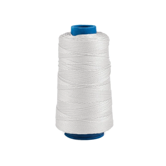 Obuvnícka niť Ø0,8 mm 150 g - 1 ks | Mimib