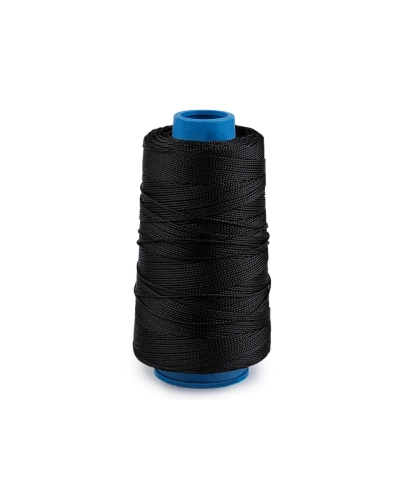 Obuvnícka niť Ø0,8 mm 150 g - 1 ks | Mimib