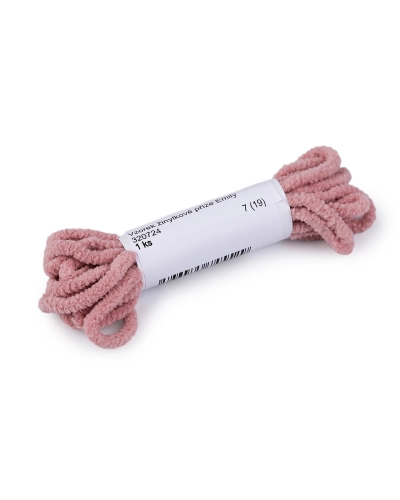 Vzorka ženilkovej priadze Emily - 1 ks | Mimib