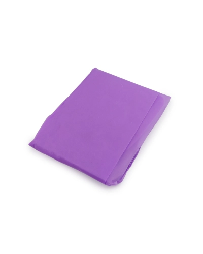 Pláštenka pre dospelých pevná - 1 ks | Mimib