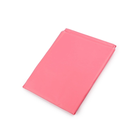 Pláštenka pre dospelých, pončo - 1 ks | Mimib