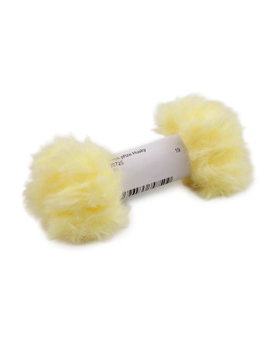 Vzorka priadze Husky - 1 ks | Mimib