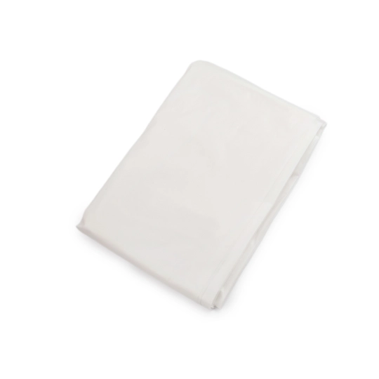 Pláštenka pre dospelých pevná, pončo - 1 ks | Mimib