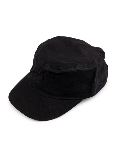 Bavlnená šiltovka - 1 ks | Mimib