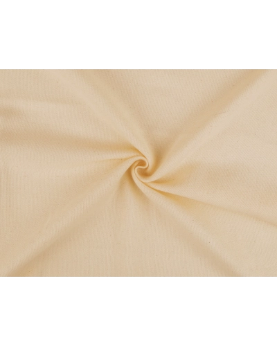 Tkaná bavlnená vložka nezažehľovacia pre odevy, patchwork - 1 m | Mimib