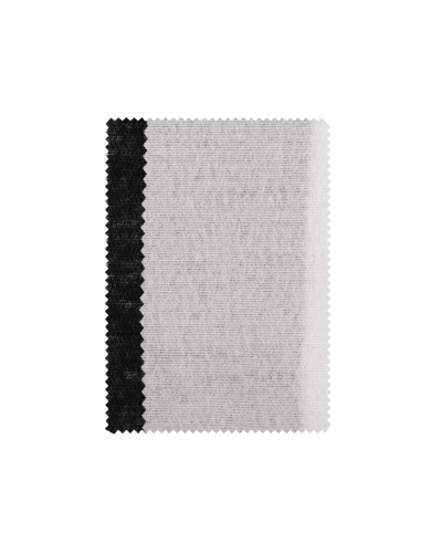 Rašlovka nažehľovacia univerzálna 98 g/m² šírka 150 cm - 1 m | Mimib