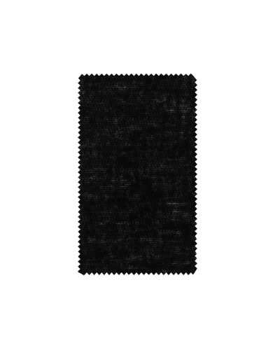 Rašlovka nažehľovacia univerzálna 98 g/m² šírka 150 cm - 1 m | Mimib