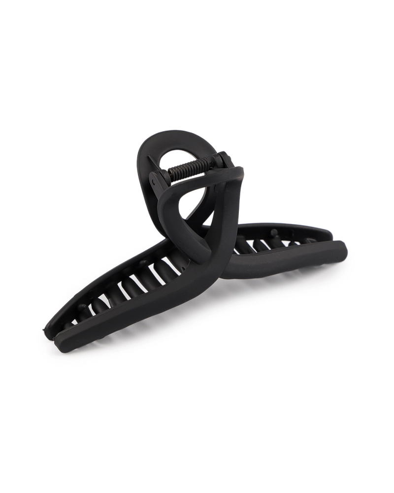 Štipec do vlasov - 1 ks | Mimib