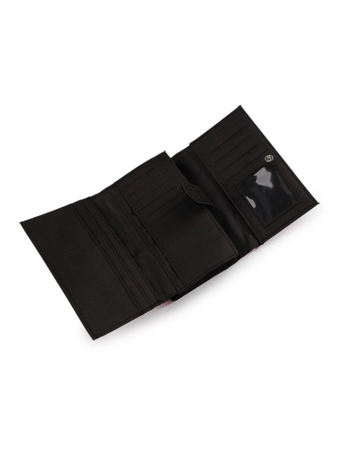 Dámska / dievčenská peňaženka 10x15 cm - 1 ks | Mimib