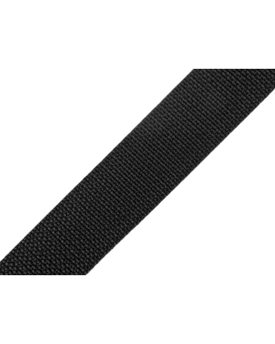 Popruh polypropylénový šíře 25 mm | Mimib