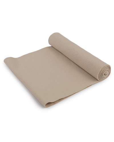 Elastický bavlnený náplet rebrovaný - tunel 16x100 cm - 1 m | Mimib