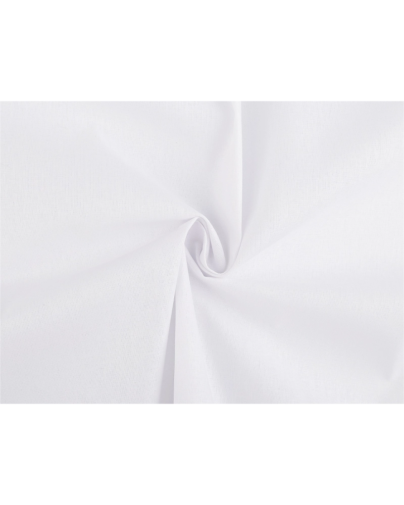 Bavlnená látka / plátno šírka 220 cm - 1 m | Mimib