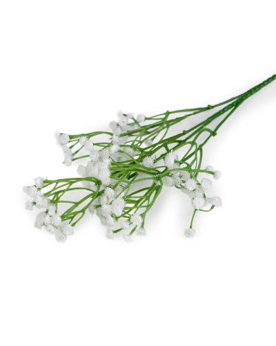 Umelý nevestin závoj - 1 ks | Mimib