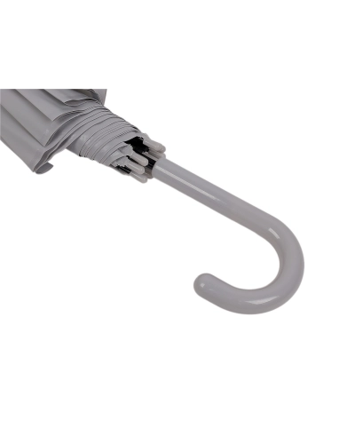 Dámsky / dievčenský vystreľovací dáždnik - 1 ks | Mimib