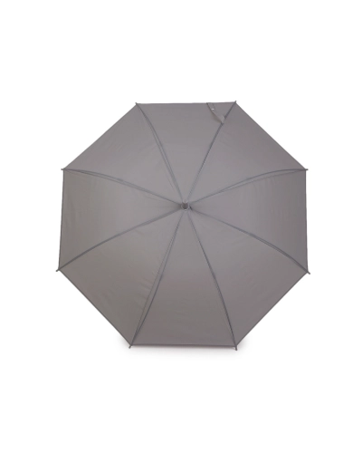 Dámsky / dievčenský vystreľovací dáždnik - 1 ks | Mimib