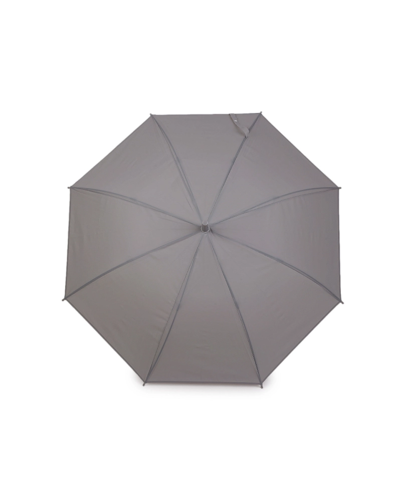 Dámsky / dievčenský vystreľovací dáždnik - 1 ks | Mimib