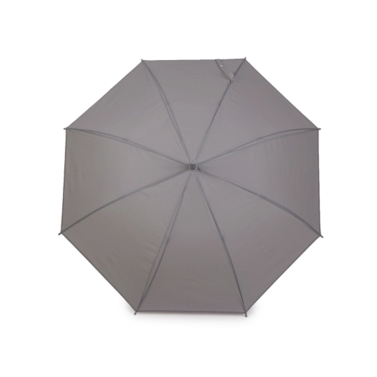 Dámsky / dievčenský vystreľovací dáždnik - 1 ks | Mimib