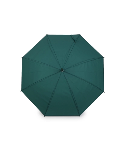 Dámsky / dievčenský vystreľovací dáždnik - 1 ks | Mimib